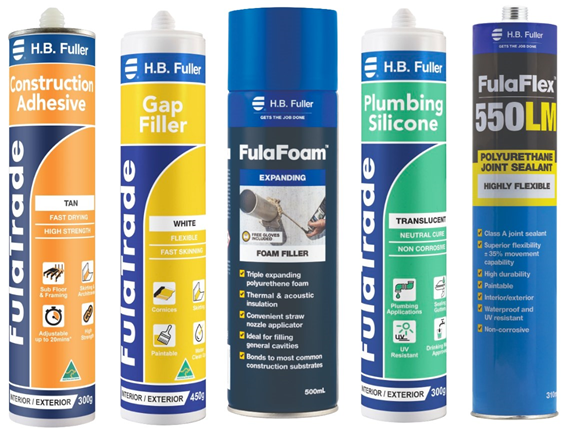 /content/userfiles/images/products/HB FULLER/catridges.png